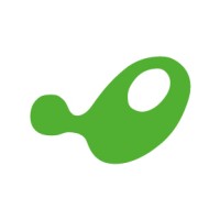 Easynet S.p.A. Logo