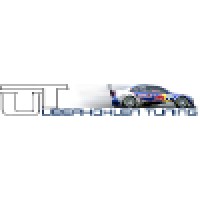 UbTuning Logo