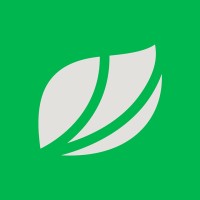 Suzano Logo