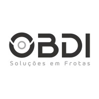 OBDI Logo