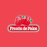 Fresón de Palos Logo