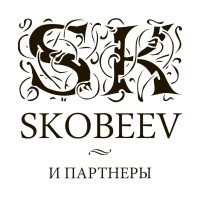 ООО Скобеев и Партнеры Logo
