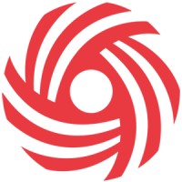 Dormor Machine & Engineering Company Ltd Logo