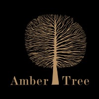 Ambertree Logo