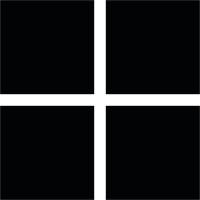 Soma Arquitetura Logo