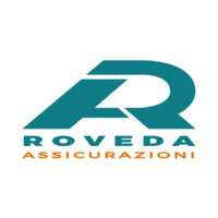 Roveda Assicurazioni Logo