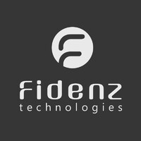 Fidenz Technologies Logo