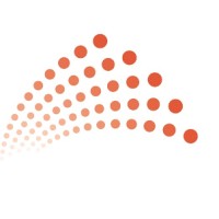 Philanthropy Network Greater Philadelphia Logo