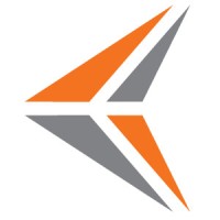 Accurate Graphics Inc. Logo