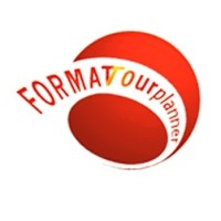 FORMAT TOUR PLANNER Logo