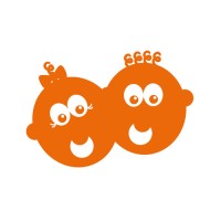 Stichting Elayi Logo