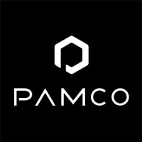 PAMCO Group Logo