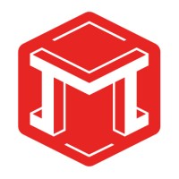 MATIERE Logo