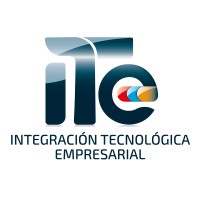 INTEGRACIÓN TECNOLÓGICA EMPRESARIAL, S.L. Logo