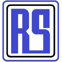 R.S. Group Logo
