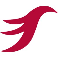 Redstart Creative Logo