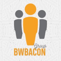 BWBacon Group Logo
