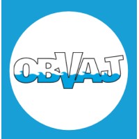 Organisme de bassin versant Abitibi-Jamésie Logo