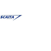 SCAITA Logo