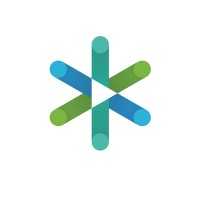 InVivoLink Logo