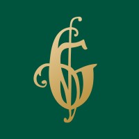 Granado Pharmácias | Perfumaria Phebo Logo