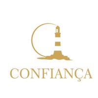 Confiança Planejamento Financeiro Logo