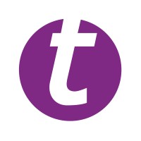 Talisman Communications Logo
