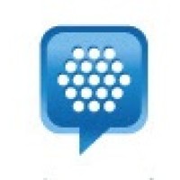 LocutoresNacionales.com Logo