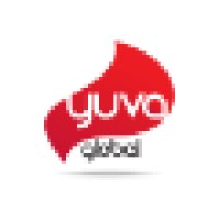 Yuva Global Foundation Logo