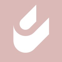 Kommunikation & Design Gröber GmbH & Co. KG Logo