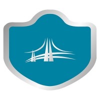 Wealthbridge Capital Logo