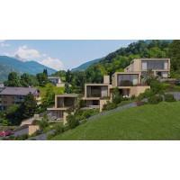 Rotten.Immobilien Logo
