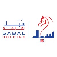 Sabal Holding Co. Logo