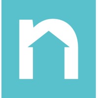 FlatnYou Logo