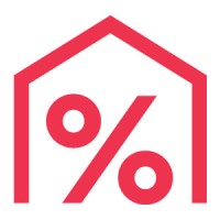 Co-Ownership Logo