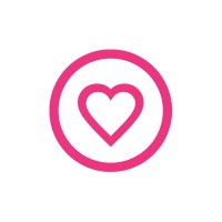 Future Family Logo