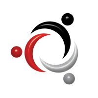 HEALTH STAFF (Pty) LTD Logo