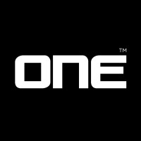 The One Glove Company Logo