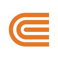 Orange and Rockland Utilities, Inc. Logo