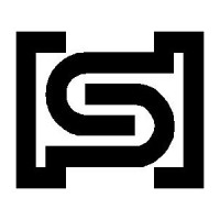 Hydrostatika s.r.o. Logo