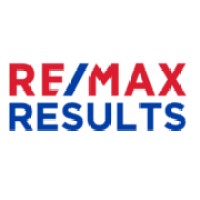 RE/MAX Results - Indiana Logo