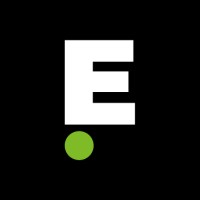 Effect Comunicação e Marketing Logo