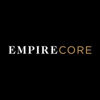 EmpireCore Logo