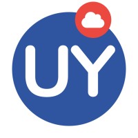 Update You Logo