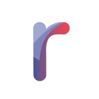 Reveel® Logo