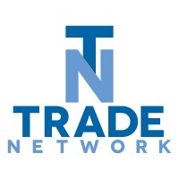 Trade Network Inc. Logo