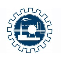 TMMOB Kimya Mühendisleri Odası / UCTEA Chamber Of Chemical Engineers Logo