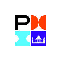 PMI - North India Chapter Logo