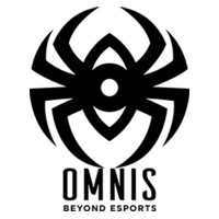 OMNIS esports Logo