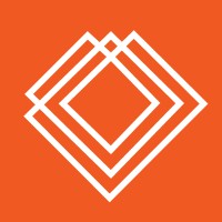PrivacyShell Corp. Logo